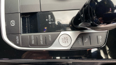 BMW 2 Series 220i M Sport 4dr Step Auto Petrol Saloon